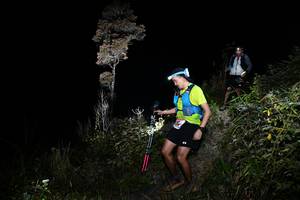 BIB: 
                            <button type="button" onclick="openModal(13550498)" class="btn btn-primary btn-sm float-right btn-popup" data-toggle="modal" data-target=".modal-high-quality">
                        <i class="fas fa-shopping-cart"></i> Add to Cart
                    </button>
                                            <button type="button" onclick="isThisMe(13550498, true)" class="btn btn-success btn-sm float-right btn-popup btn-isme hidden" data-toggle="tooltip" data-placement="bottom" title="นี่คือรูปของคุณใช่ไหม คลิกที่นี่เพื่อเอาเข้าอัลบั้ม">
                        <i class="fas fa-plus"></i> Add to album
                    </button>
                    <button type="button" onclick="isThisMe(13550498, false)" class="btn btn-warning btn-sm float-right btn-popup btn-isnotme hidden">
                        <i class="fas fa-ban"></i> Remove from album
                    </button>